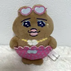 2025年最新】おぱんちゅ日焼けの人気アイテム - メルカリ