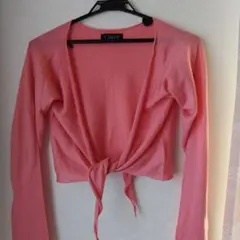 Item thumbnail for item e6719347-8711-4db2-842a-73f966ce3bd2