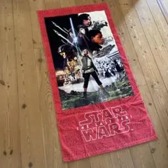 Item thumbnail for item 4bf72887-35ee-48e7-ad23-28de13851930