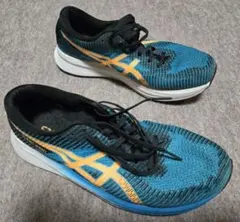asics　MAGIC SPEED2 サイズ26.5