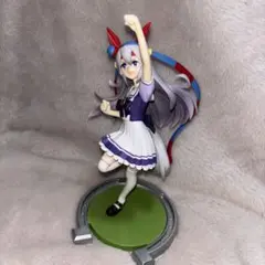 ウマ娘 タマモクロス フィギュア