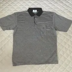 2025年最新】Givenchy メンズ ポロシャツの人気アイテム - メルカリ