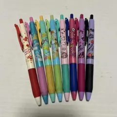 2026年最新】ピチレモンサラサの人気アイテム - メルカリ