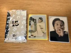 G-DRAGON トレカセット ♥G-Dragon トレカカード 19枚セット♥ - メルカリ