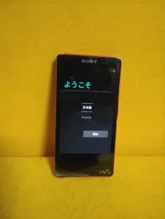 2026年最新】nw-f886の人気アイテム - メルカリ