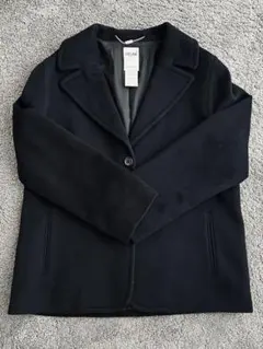 2026年最新】セリーヌ カシミヤ コートの人気アイテム - メルカリ