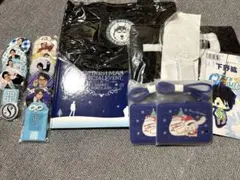2026年最新】下野紘の人気アイテム - メルカリ