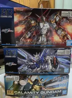 HG MG ガンプラ　セット　まとめ売り　11個　Ｚ HG MG ガンプラ セット まとめ売り 11個 Z 楽天市場】ガンプラ mg