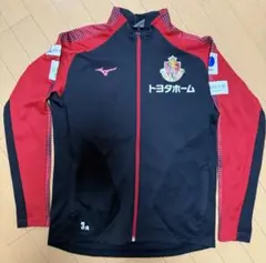 2025年最新】名古屋グランパス 支給品の人気アイテム - メルカリ