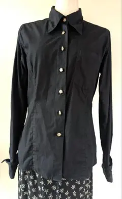 スズモモ様 リクエスト 3点 まとめ商品