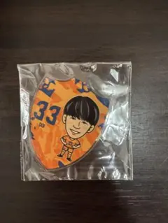 清水エスパルス グッズ