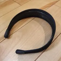 Item thumbnail for item 874a911e-ef91-4997-8eb2-1a75133d41e9