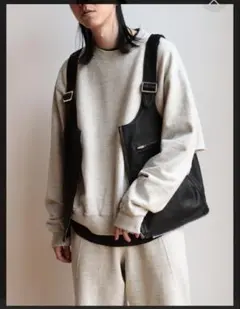 2025年最新】UNUSED ベストの人気アイテム - メルカリ