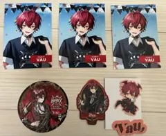 ばぁうくん まとめうり Amazon.co.jp: KnightA 騎士A ばぁうくん グッズまとめ : ホーム