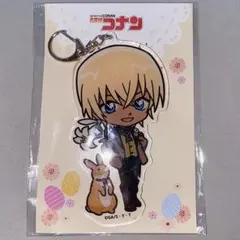 安室透 キャラクターグッズ