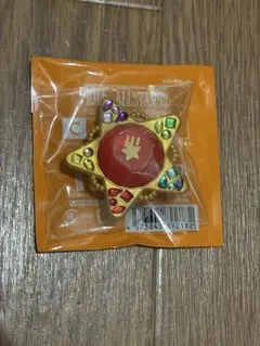 あんスタ　スタライ　10th　リンライ　リングライト　守沢千秋