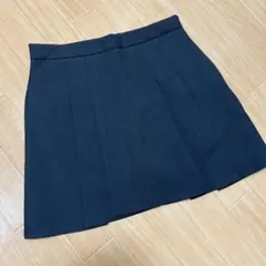 シーイン　スカート