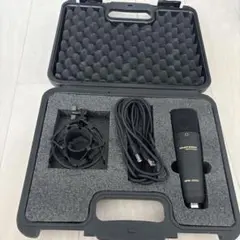 マイク DYNAMIC MICROPHONE CDG-MIC 新品未使用 - メルカリ