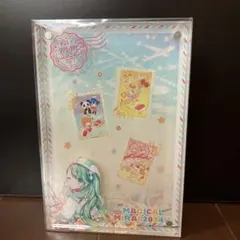 Item thumbnail for item 4eb4f9ce-01cf-4abe-a3c7-cd7964dfae06