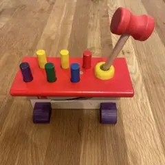 2026年最新】ニック 大工さんの人気アイテム - メルカリ