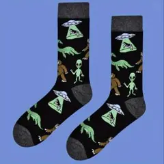 TGK様 リクエスト 2点 まとめ商品