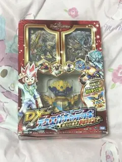 2026年最新】デュエガチャの人気アイテム - メルカリ