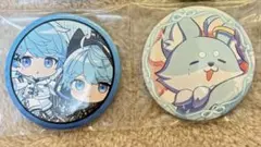 いれいす 缶バッジ まとめ売り いむ ほとけ -hotoke-