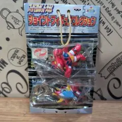 2026年最新】ジョイントロボの人気アイテム - メルカリ