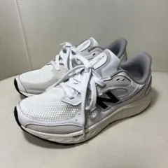 New Balance Fresh Foam スニーカー