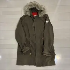 ラルフローレンラグビー