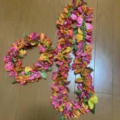 2025年最新】フラダンス ハクの人気アイテム - メルカリ