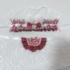 桜@まとめ買い◎様専用