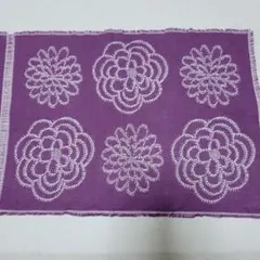 Item thumbnail for item 96ac6031-c1ca-41e9-a661-7f889a5e36d8