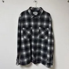 2025年最新】Carhartt ウール ジャケット チェックの人気