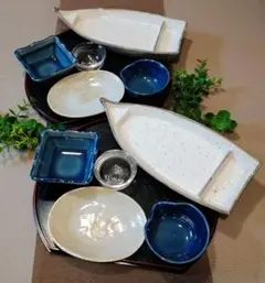 Item thumbnail for item 453eea34-617f-41d8-9f3a-6c84e0c01ae6