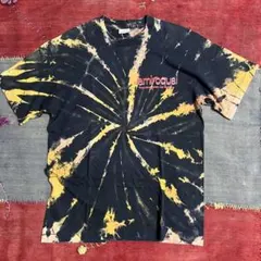 CITYSHOP mozh mozh Tシャツ - メルカリ