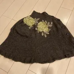 Item thumbnail for item d64bdea0-90da-4169-963c-0efee3e6256a