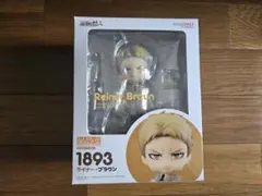 ねんどろいどじぇねれーしょん　店頭販促用ポスター ねんどろいどじぇねれーしょん 店頭販促用ポスター - メルカリ