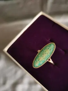 2025年最新】アガット ターコイズ agete リング 指輪の人気アイテム