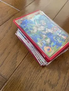 修*丸様 ドラゴンボールヒーローズ シークレット 大量セット 身勝手の