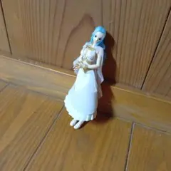 ワンピーススタイリング ～Girls Selection 2nd　ビビ