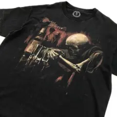 L'Arc-en-Ciel tee kmrii ifsixwasnine lgb - メルカリ