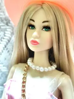 ハマー様 リクエスト 2点 まとめ商品