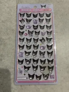 ポムプ様 リクエスト 2点 まとめ商品