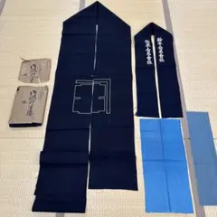 自衛隊 ハチマキ 非売品 - メルカリ