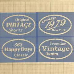 MH @様 リクエスト 2点 W146 B125