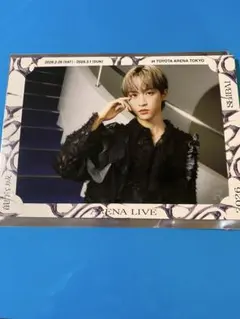 2026年最新】龍宮城 チェキの人気アイテム - メルカリ