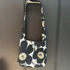 Taro様 marimekko マリメッコ ショルダーバッグ - メルカリ