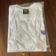 2025年最新】藤井風 tシャツ 燃えよの人気アイテム - メルカリ