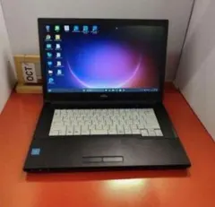 デスクトップPC i3 Win11 SSD120GB Office2024 - メルカリ